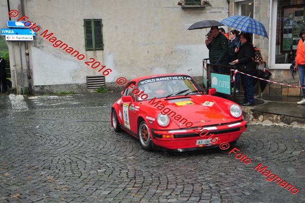 DSC_8418.JPG